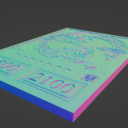 untitled.69png.png Carta del Mago Oscuro-Yugioh