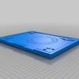 a489bb40987bf108bebfbd379048f714.png Game Case Book