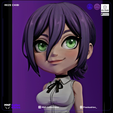 RezeChibi7.png Reze Chibi - Chainsawman Available in Patreon