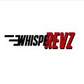 Whisperevz