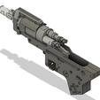 2024-06-06_21h32_45.png V2 gearbox for Pulsar D & Maxx Model
