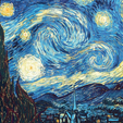 Capture d’écran 2018-01-12 à 14.31.27.png Starry Night - Full Color