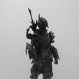 DSC_0242.jpg Hayabusa Shura | Mobile Legends.