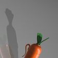 Untitled-v12.jpg zootopia Judy Hopps pen(carrot) cosplay