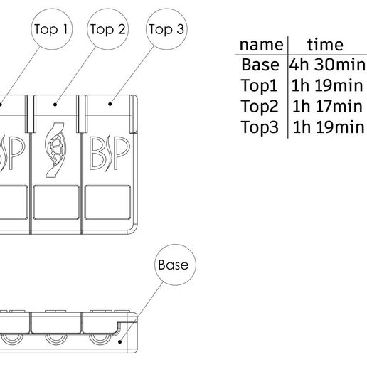 Capture2.jpg Pill Box