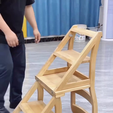 Step-Ladder-Chair-ladder-chair-2.png Step Ladder Chair - ladder chair