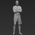 cristiano-ronaldo-portugal-ready-for-full-color-3d-printing-3d-model-obj-stl-wrl-wrz-mtl (48).jpg Cristiano Ronaldo Portugal ready for full color 3D printing