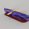 bote-deportivo.31.png Boat with oars