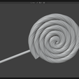 Screenshot-2025-12-13-172419.png Swirl Lollipop
