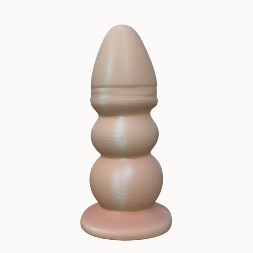 classic-dildo-model.png classic dildo