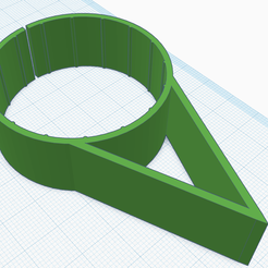 3D-design-Traxxas-transmitter-one-handed-steering-_-Tinkercad-Google-Chrome-2023-05-07-12_58_50-PM.png Traxxas one-handed steering