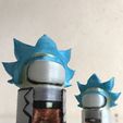 59F7DEDD-A224-4EA0-BF61-FAFB21DF02AA.jpeg AMONG US - RICK SANCHEZ