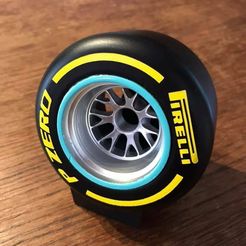 pneuF1-filet.jpg F1 tyre and rim