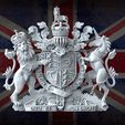 untitled.93.jpg Coat of Arms of Great Britain