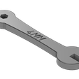 4MM-WRENCH-v2.png 4 mm wrench