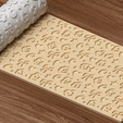 04-perspective-beauty-shot-deboss.png Leopard Fashion Textured Roller