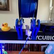 20201107_143945.jpg Anycubic Mega S Filament Guide