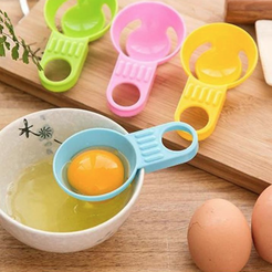 Capture d’écran 2018-01-15 à 14.02.32.png Free STL file Egg Separator (Kitchen)・Model to download and 3D print, MuSSy