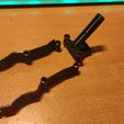 IMG20221217214429.jpg Apex-HD canopy (side guards)