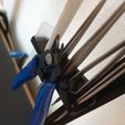 20210222_100713.jpg Tool holder customizable
