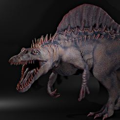 Capture-d’écran-2022-05-27-à-02.00.36.png The Spinosaurus