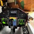 IMG_2240.jpg F18 Cockpit Upgrade Jetlegend F-18F Super Hornet