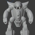 smoothed-v1.png Invid Regent Power Armor