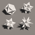 Star1.png Star Solids