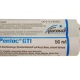 Penloc-GTI-50-g-IMGP2445-web1.jpg Penloc GTI® compatible nozzles