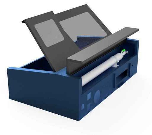 K40_3D_Model_-_Original_2021-Jul-04_10-16-14AM-000_CustomizedView53544077277.jpg K40 CO2 Laser (Cutter/Engraver) CNC