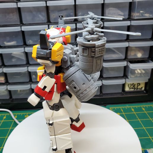 20210303_124242.jpg Weapon Pack 002