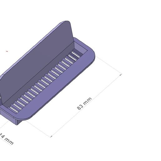 olcu.jpg amplificador de audio móvil