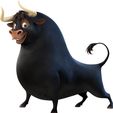 Toro-Ferdinand-1.jpg Ferdinand