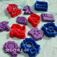 SET-CHILE-04_03.jpg Set 6CM cutters for national holidays CHILE