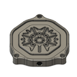 Screenshot-2026-05-28-095700.png HeptaGrip Workholding Vacuum Pad