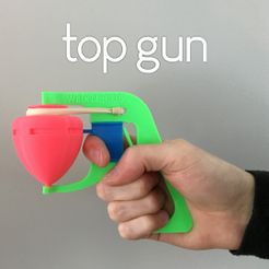 resize-square-thumb.jpg Elastic Top Gun!