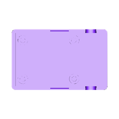preview.png Customizable 5V Relay case