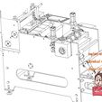 industrial-3D-model-material-cutting-machine6.jpg industrial 3D model material cutting machine