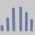 cylskrp2.png Toon Skyscrapers Pack 1