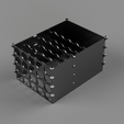 Test_Tube_Rack_2021-Nov-17_06-57-25PM-000_CustomizedView34567412603.png Stackable Test Tube Rack