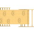 Screenshot-2025-05-23-165634.jpg Wooden Climbing Set for Kids – Montessori Inspired Play Structure