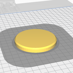 Capture.PNG Fichier STL gratuit Socle circulaire pour figurine・Design pour imprimante 3D à télécharger