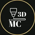 MundoCreativo3D