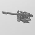 1.png Anti-Wing Blasters for Mummy Knight
