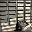 modular_06.webp Modular Storage system - Hobby & Workshop - Small parts storage