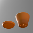 plant_pot_2020-May-29_11-38-53PM-000_CustomizedView58539198530.png Simple Plant Pot