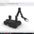 Captura-de-pantalla-2114.png Model explosion-proof robot