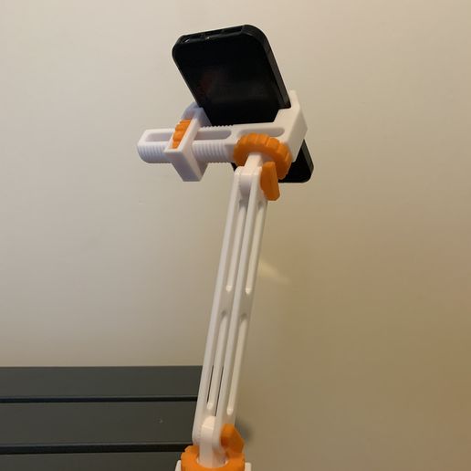 5.jpg 3D-Druck optimierter Multifunktionsständer