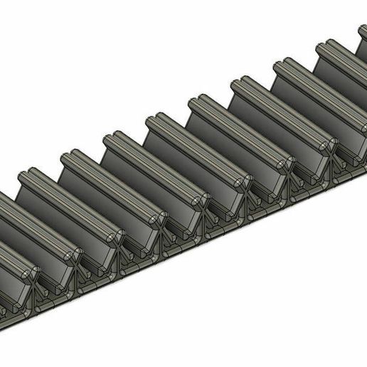 a59c9ef4-5e65-416f-8394-99e64edf4679.jpg hex bit holder x11