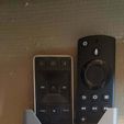 20210109_151831.jpg simple remote control holder